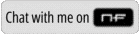 Chat Button